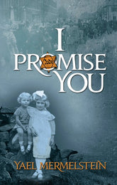 I Promise You - Soft Cover
